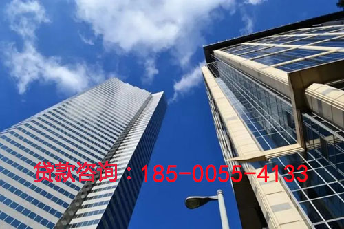 巢湖空放私人空放-民间借贷-私人借钱联系方式/上门放款