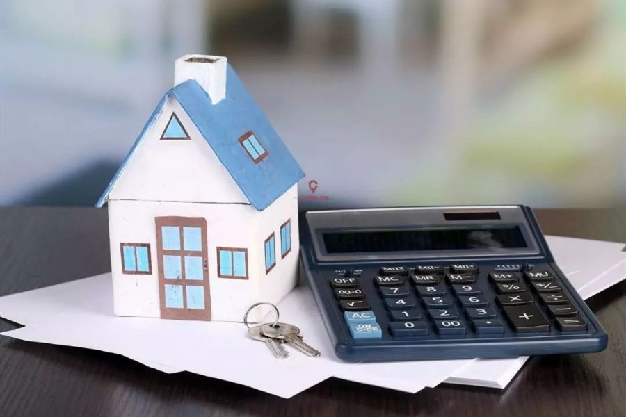 巢湖空放私人借贷，助您实现梦想的最佳选择