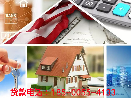 巢湖空放私借贷款，轻松解决您的资金需求