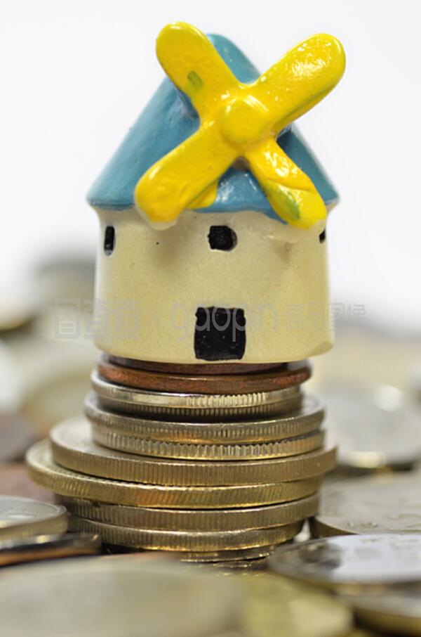 巢湖空放轻松借钱，助你度过难关的灵活贷款产品