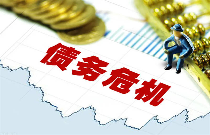 巢湖空放房产抵押贷款，让梦想成真