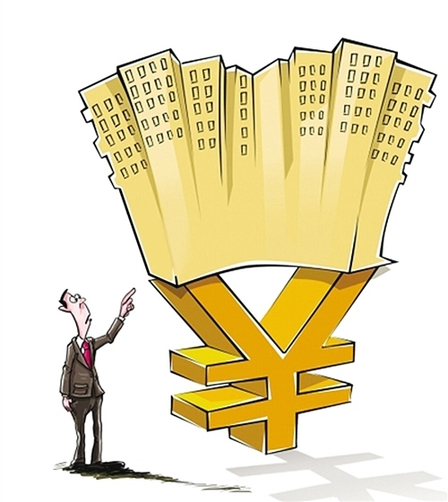 巢湖空放让生活更轻松的小额借钱贷款产品，让你随时应对资金需求