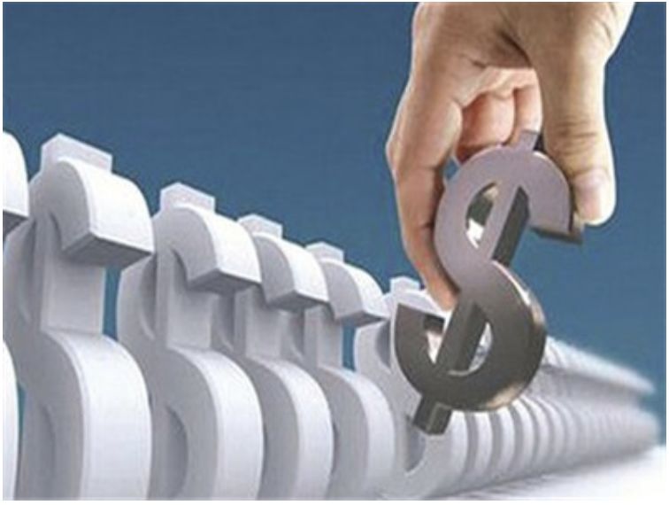 巢湖空放急用钱，快速贷款产品助您渡过难关